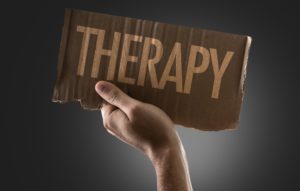 Experiential Therapy for women in drug and alcohol rehab