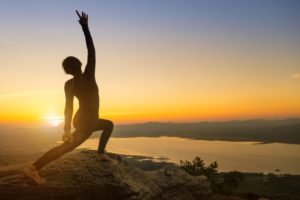 Holistic Therapy for Addiction
