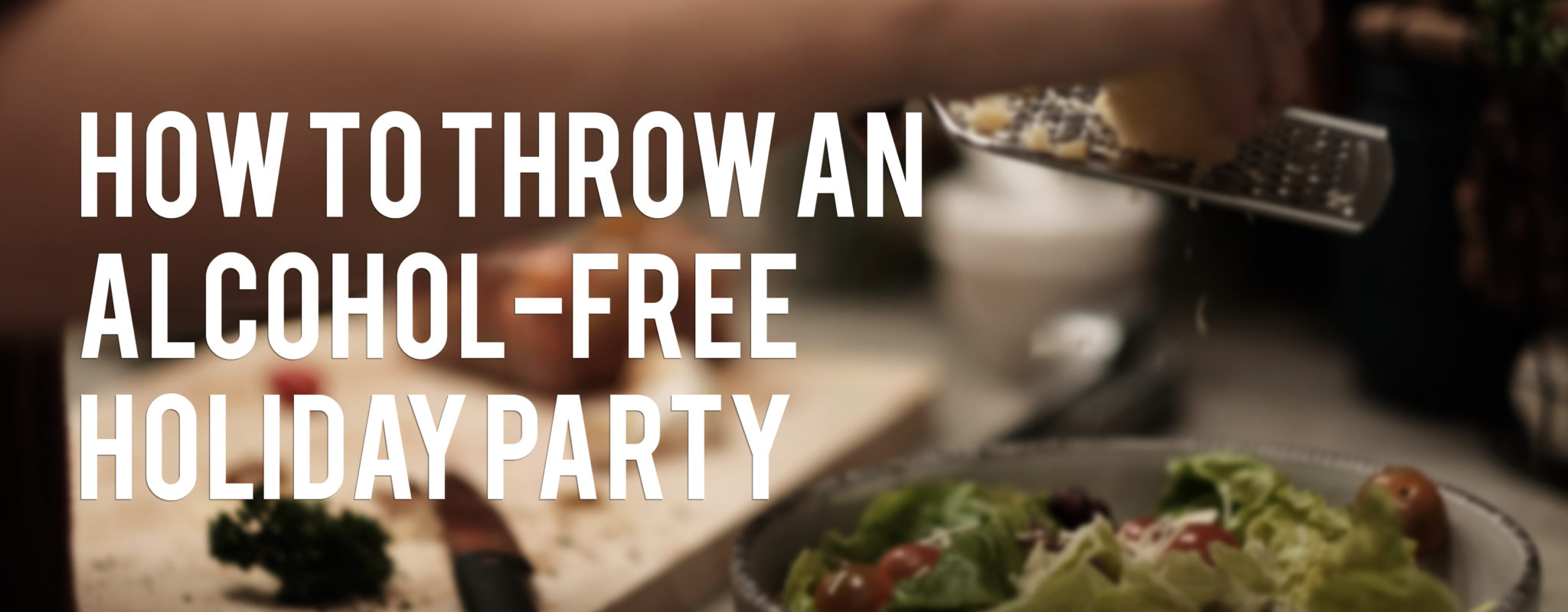 how_to_throw_a_alcohol_free_holiday_party