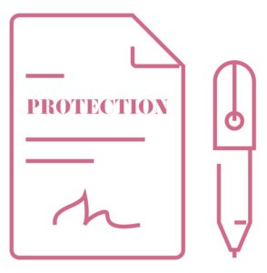 Violence and Sexual Assault - Protection