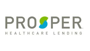 prosper loan