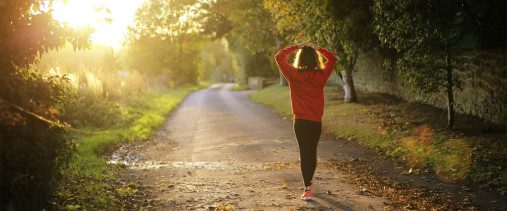 residential eating disorder