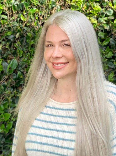 Karen Kozlowski