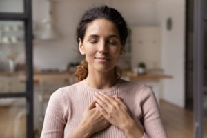 Faith-Based Recovery