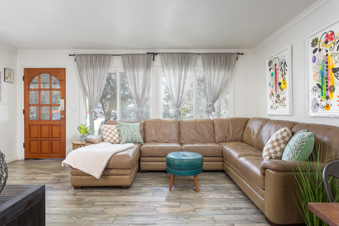 687-Governor-St-High-Res-2