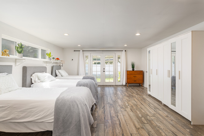 687-Governor-St-High-Res-3