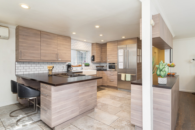 687-Governor-St-High-Res-4