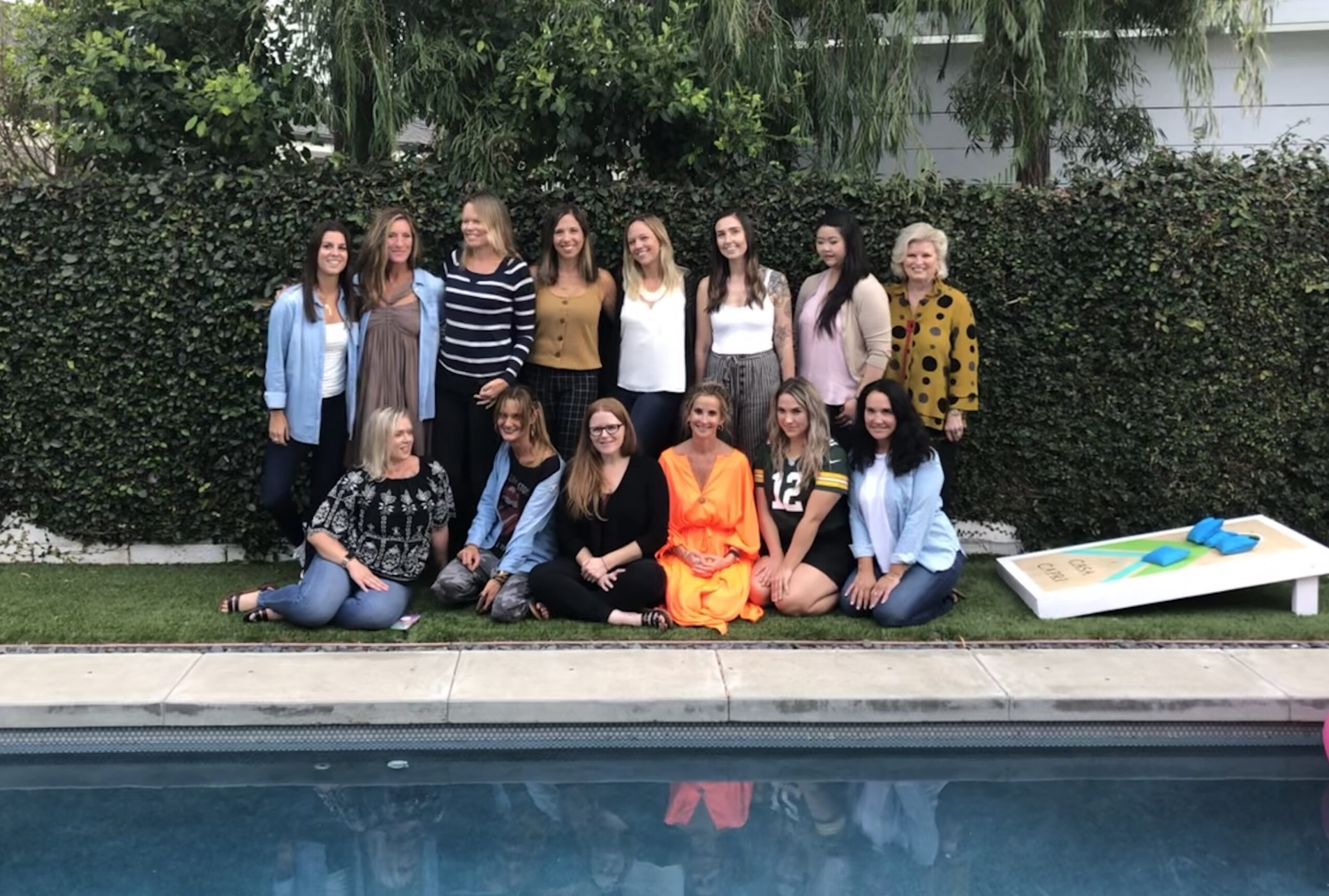 Casa Capri Recovery: A Beacon of Hope
