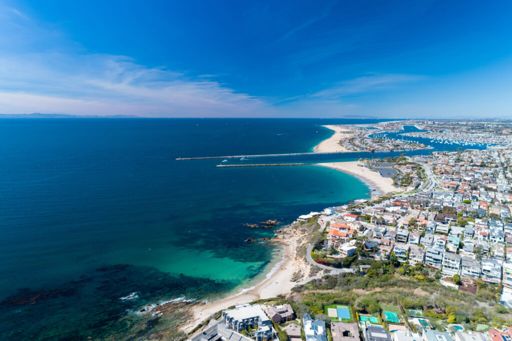 Why Choose Southern California for Bulimia Treatment