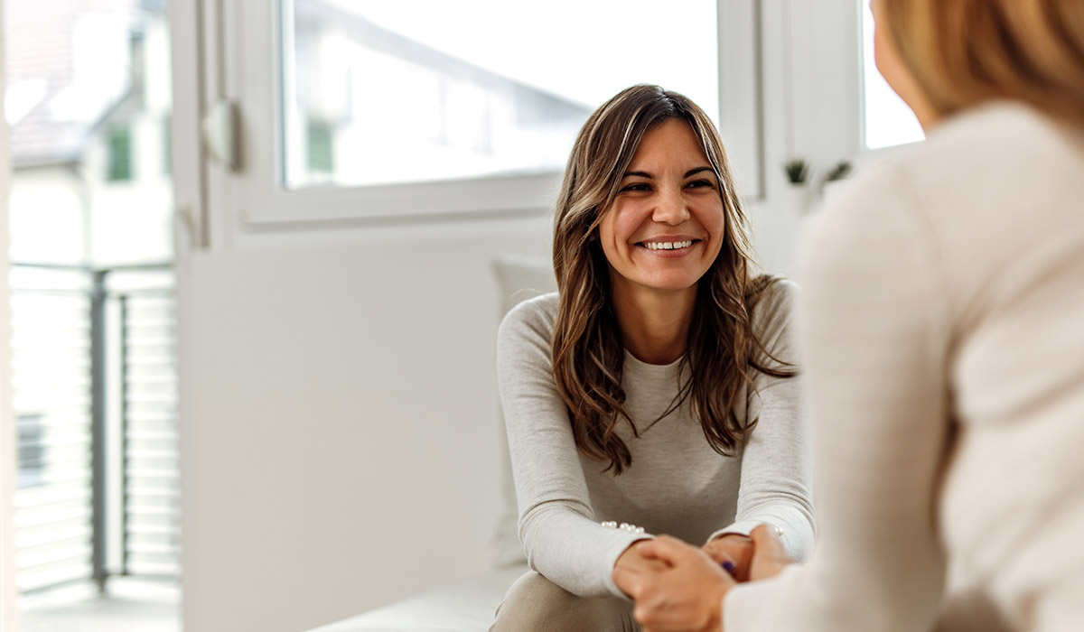 EMPOWERING RECOVERY: COMPREHENSIVE ANOREXIA TREATMENT FOR WOMEN IN SOUTHERN CALIFORNIA​