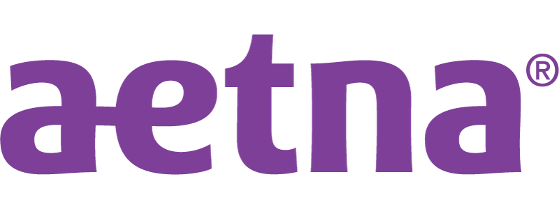 aetna