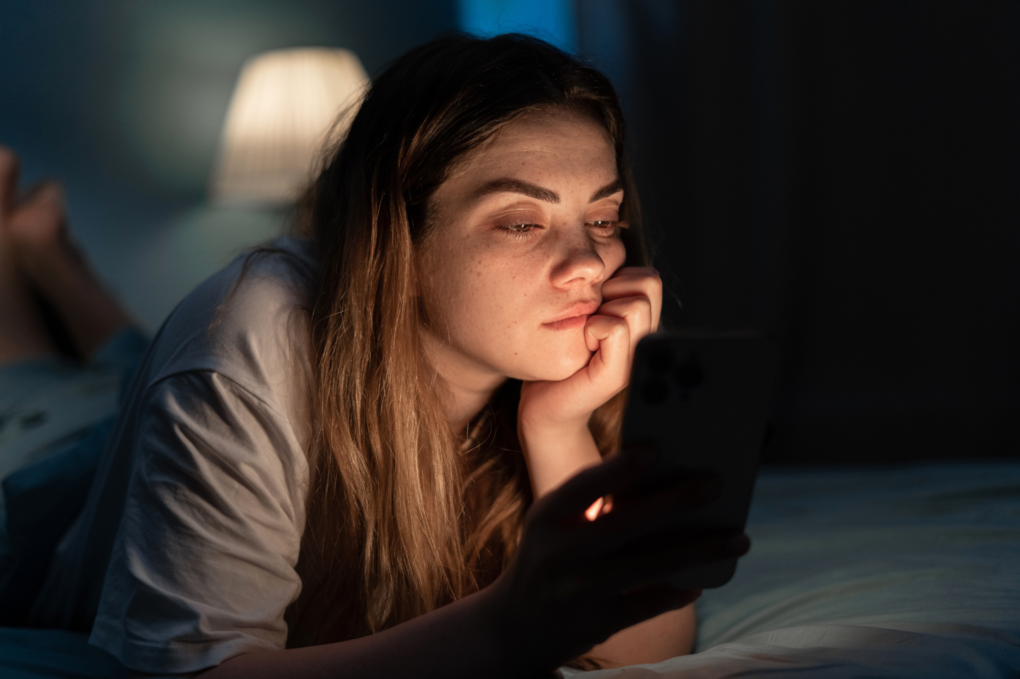 Trazodone Withdrawal Symptoms