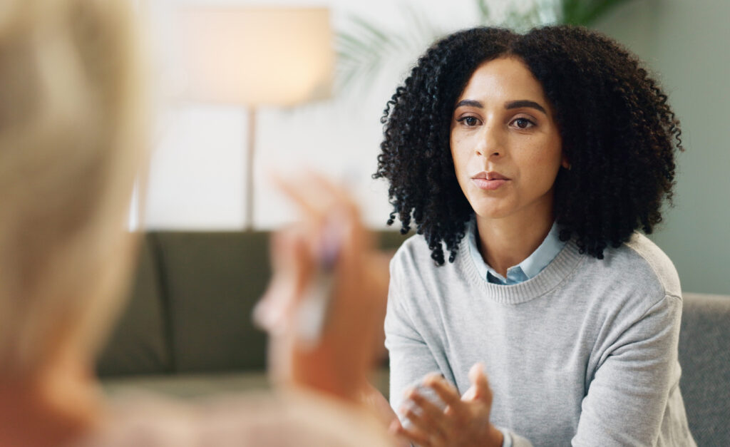 Quitting Alcohol Cold Turkey: What You Need to Know