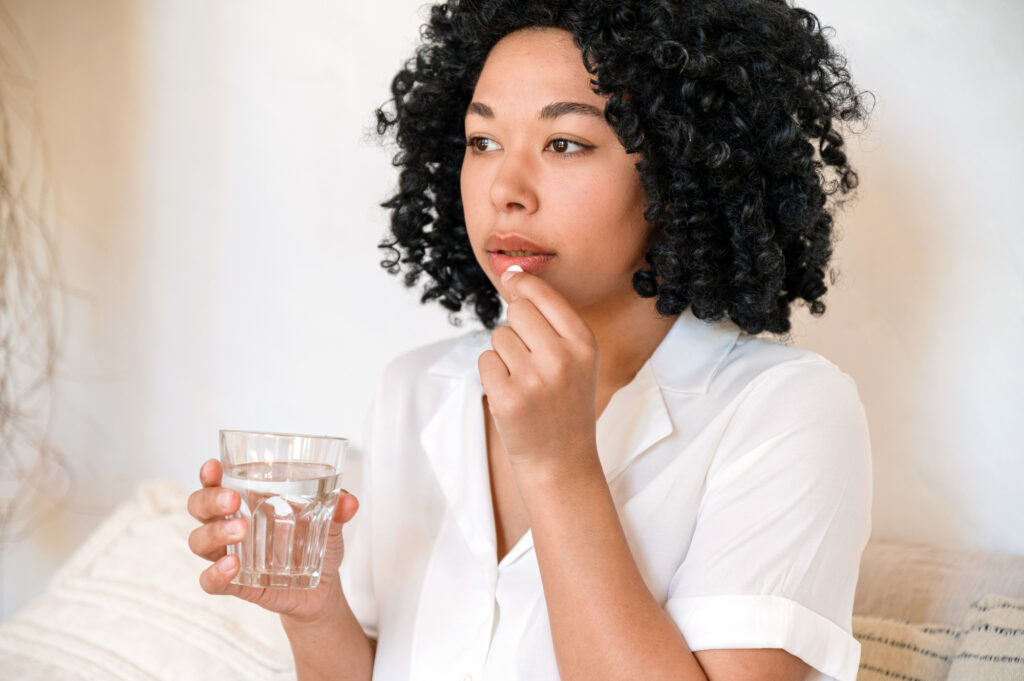 suboxone side effects
