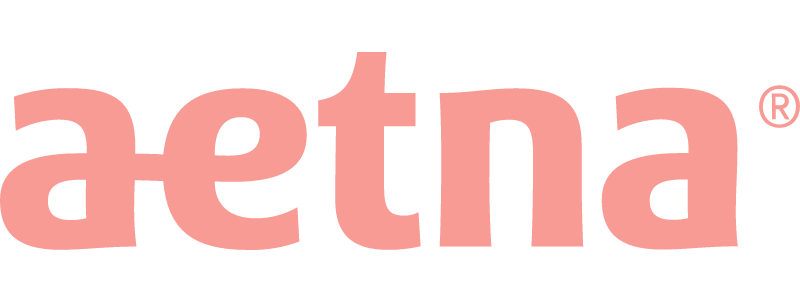 aetna logo
