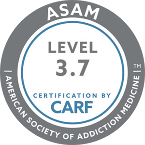 ASAM logo