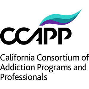 CCAPP logo