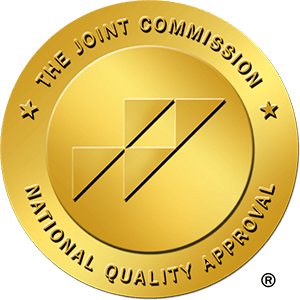 the joint commission logo