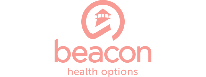 Beacon insurance logo