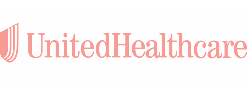 United Healthcare insurance logo