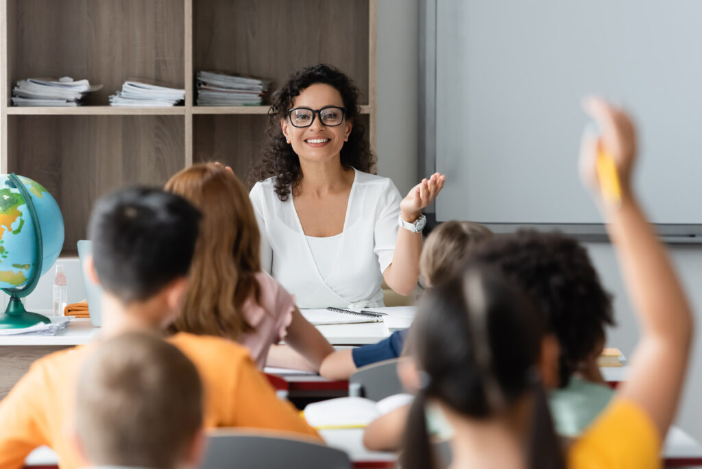 Addiction Treatment for Teachers