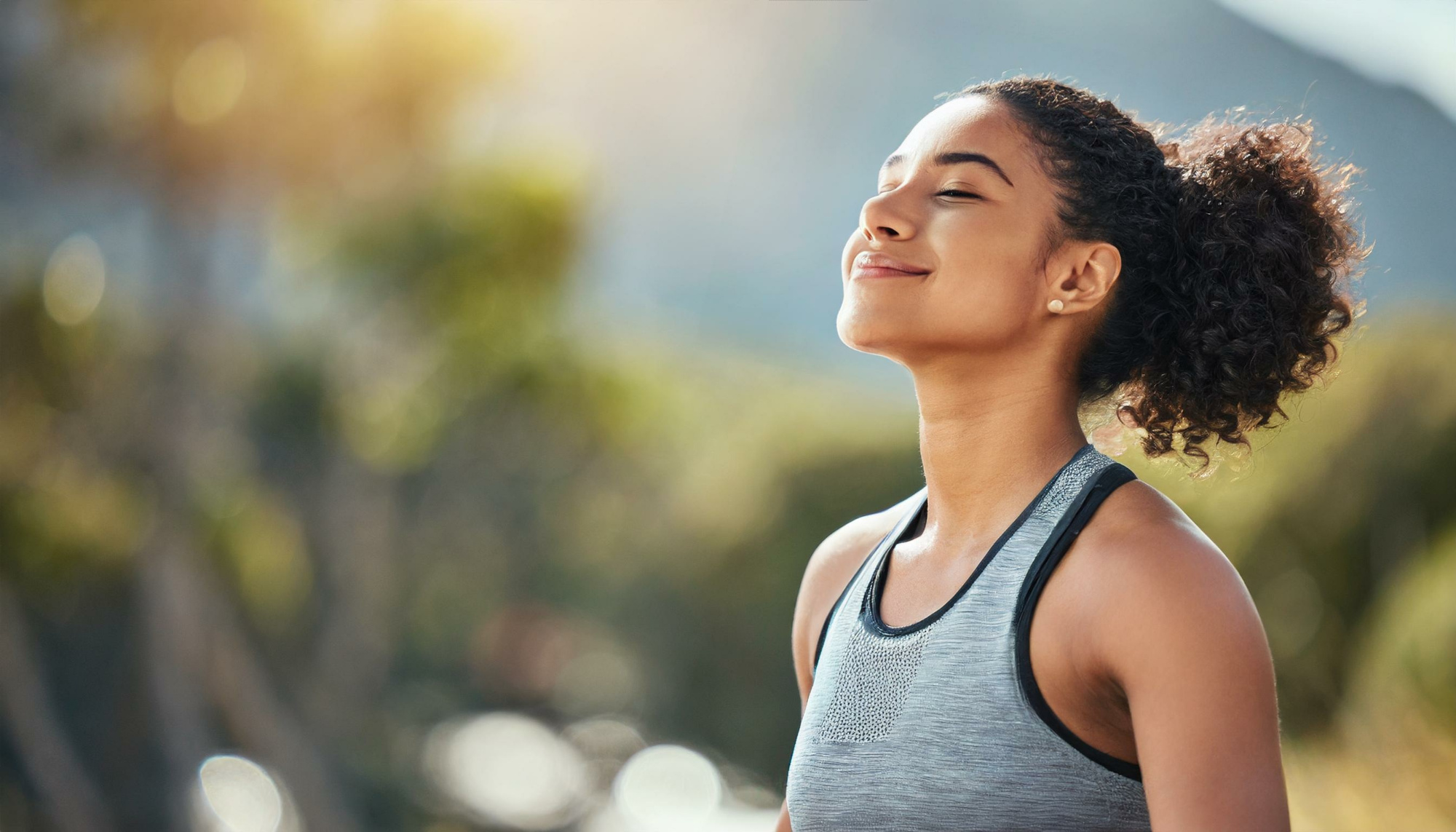Finding Peace in Recovery