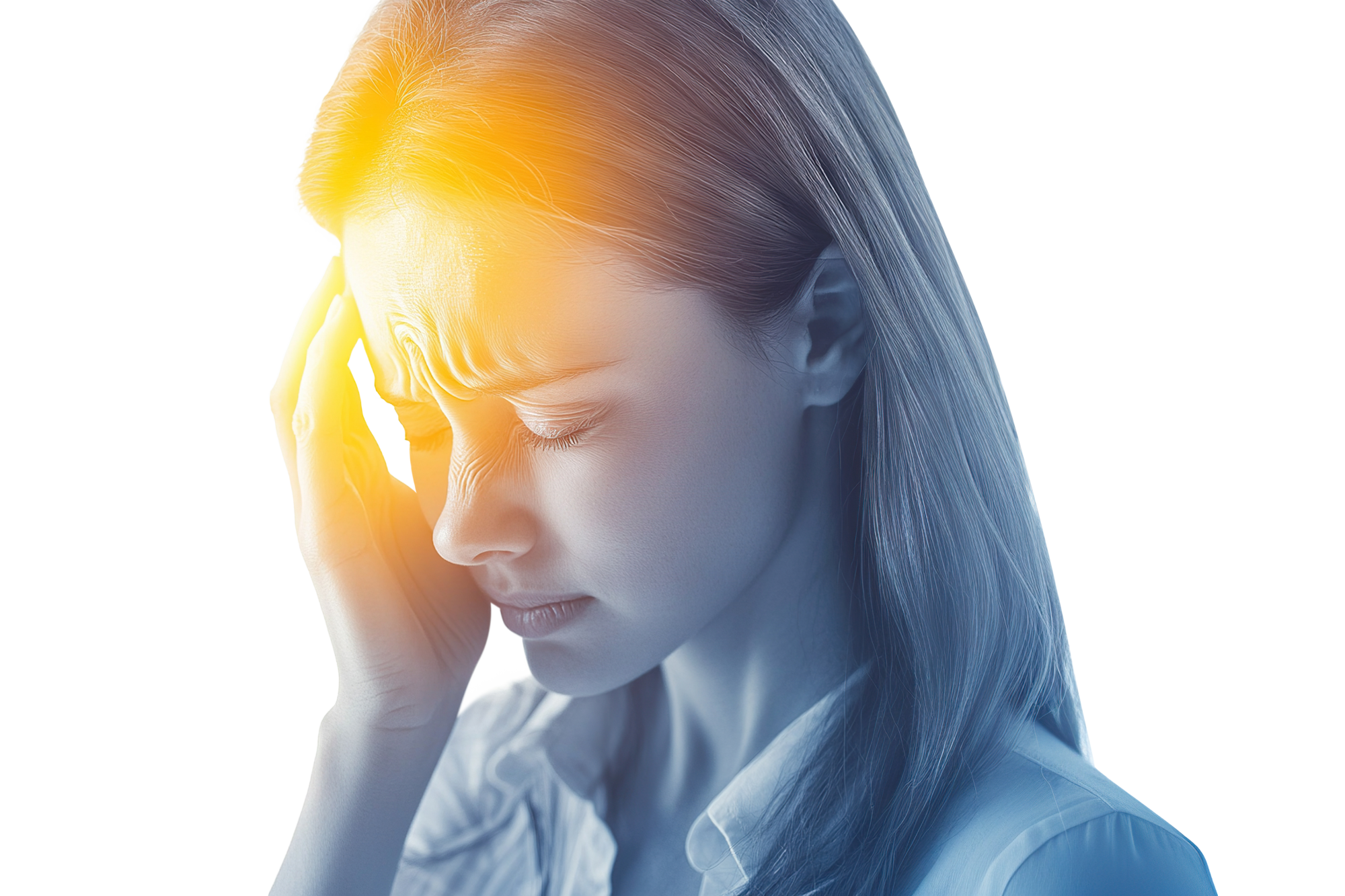 Psychosis from Drugs