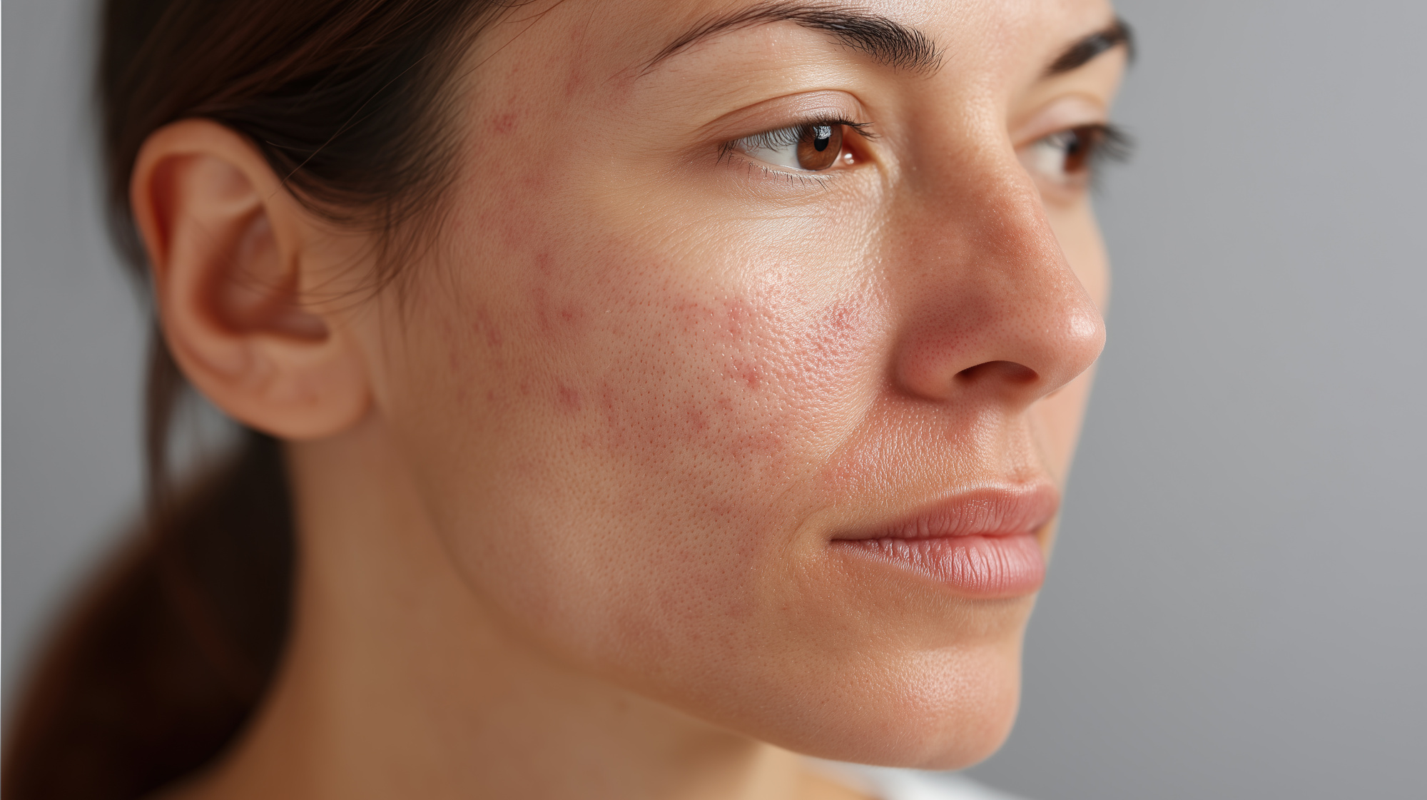 rhinophyma
