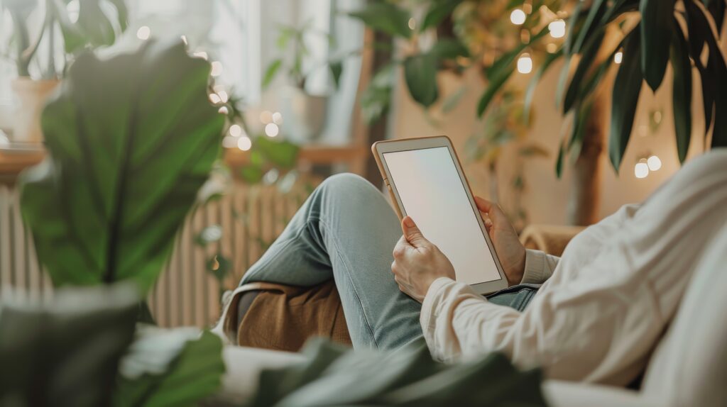 Addressing mental health