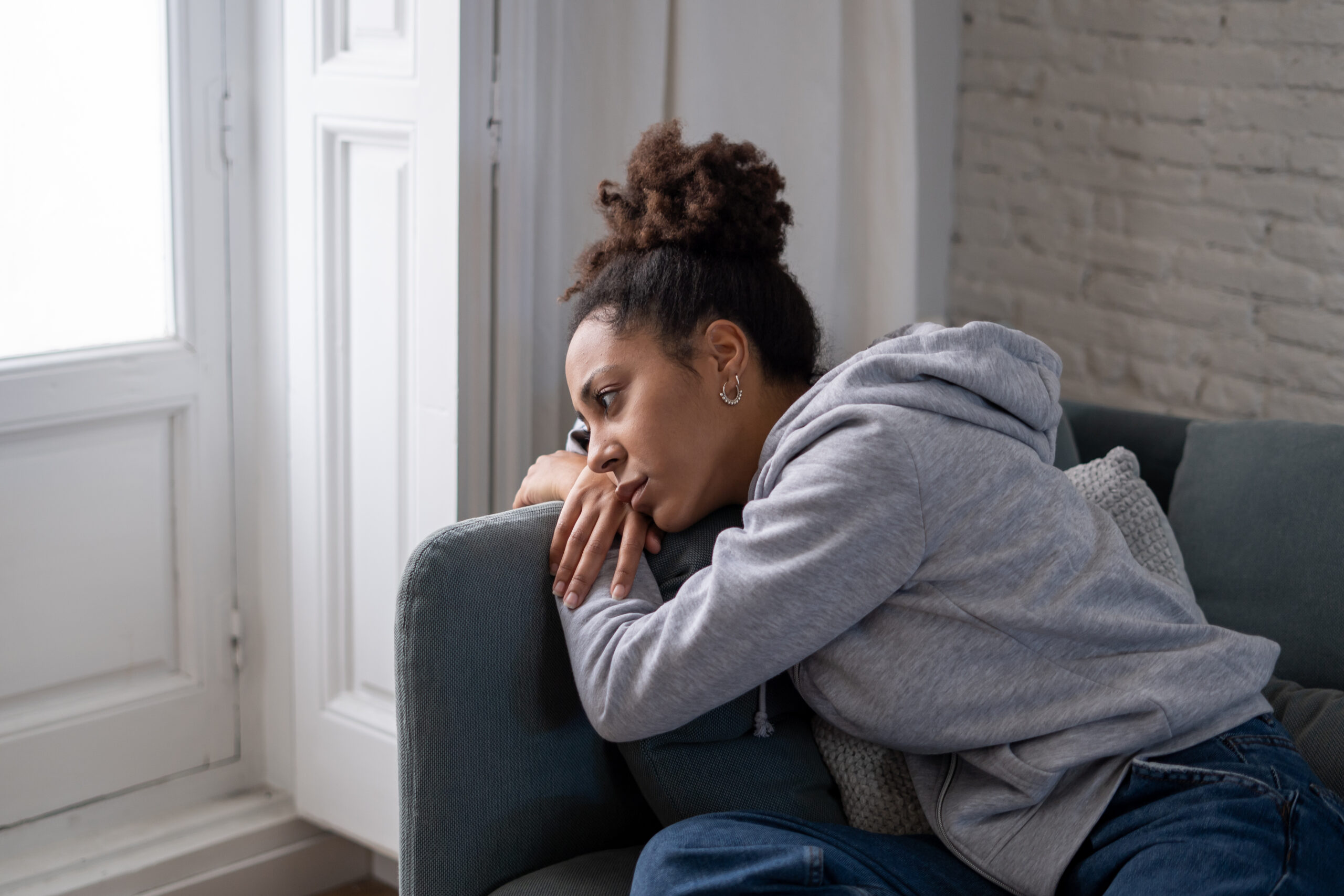 Addiction Treatment
