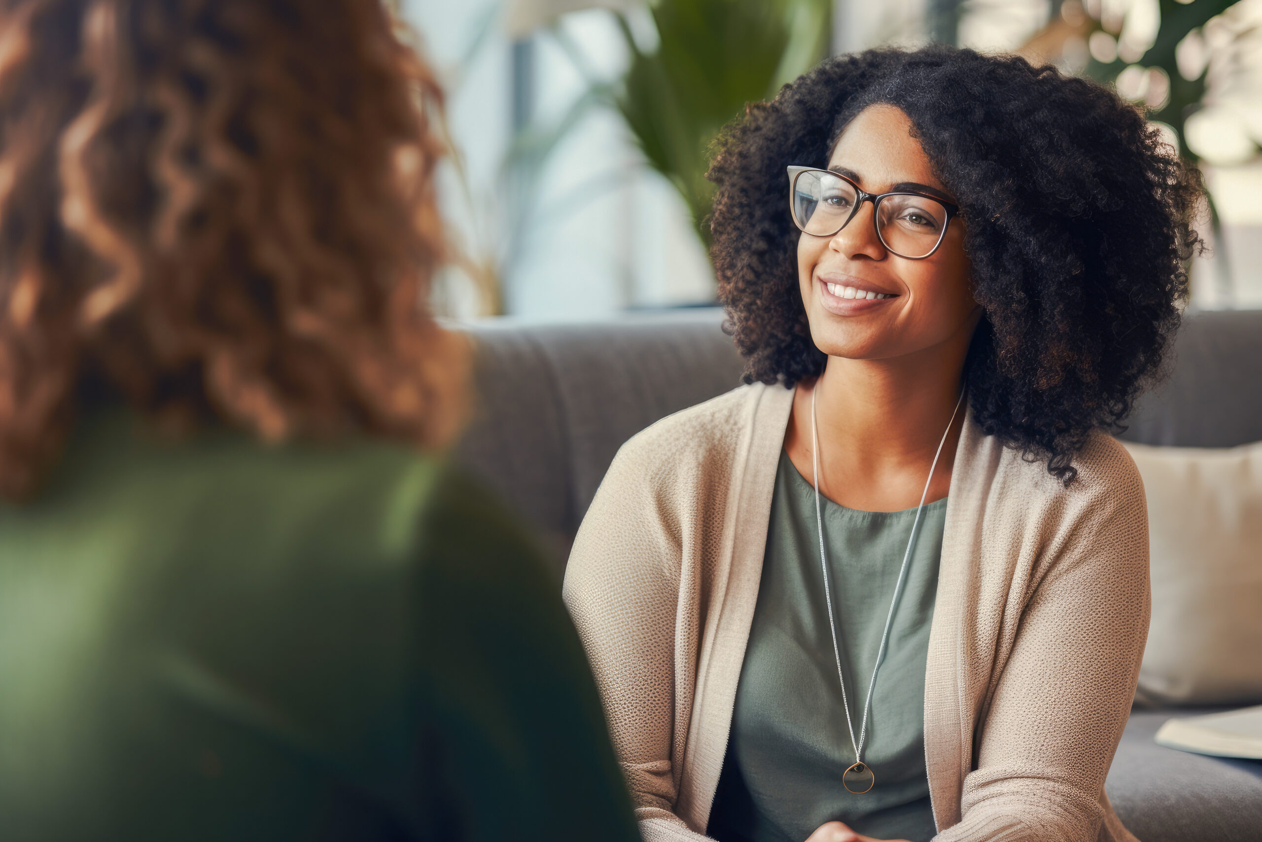 What to Expect During Eating Disorder Rehab for Women