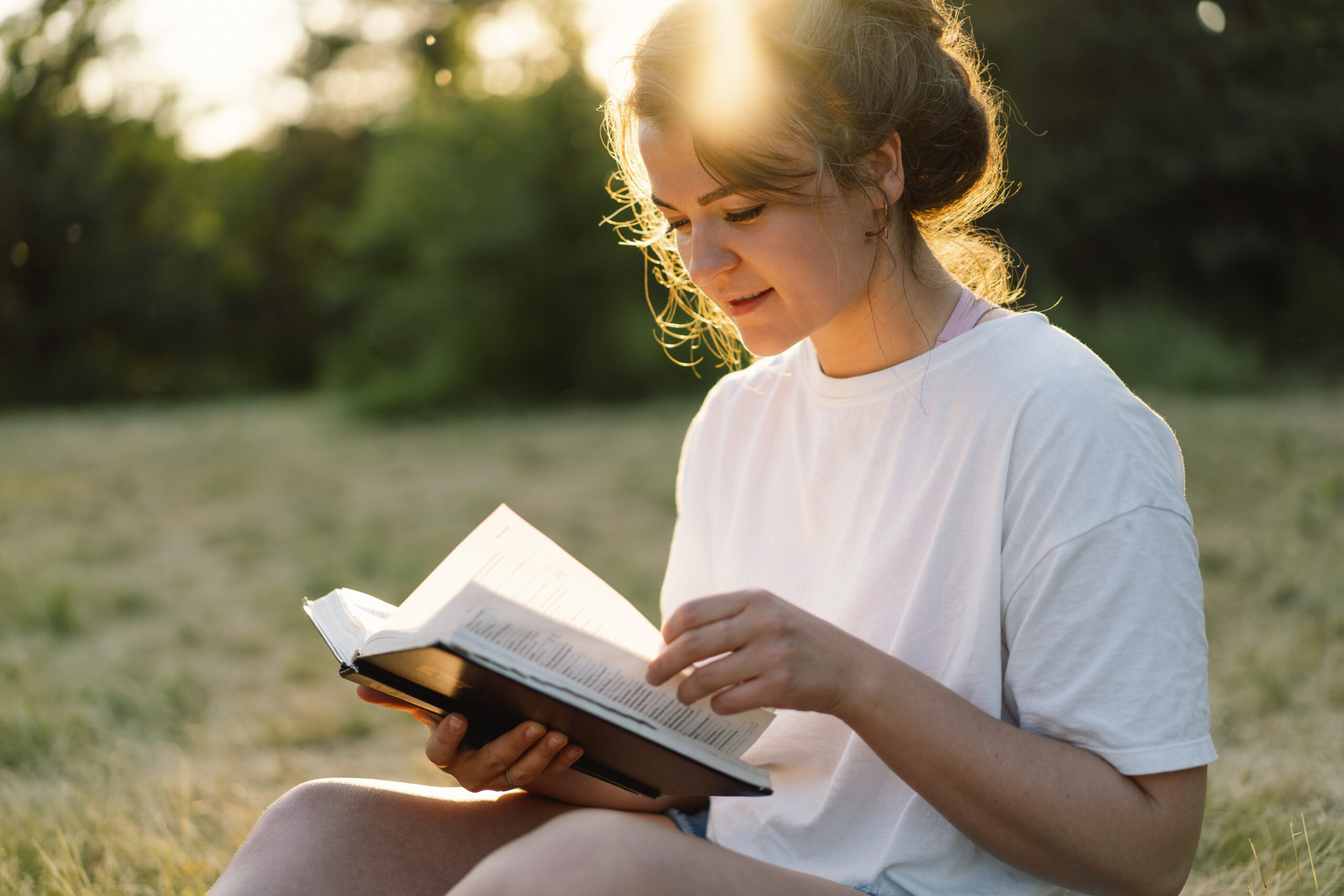 Faith-Based Rehabs