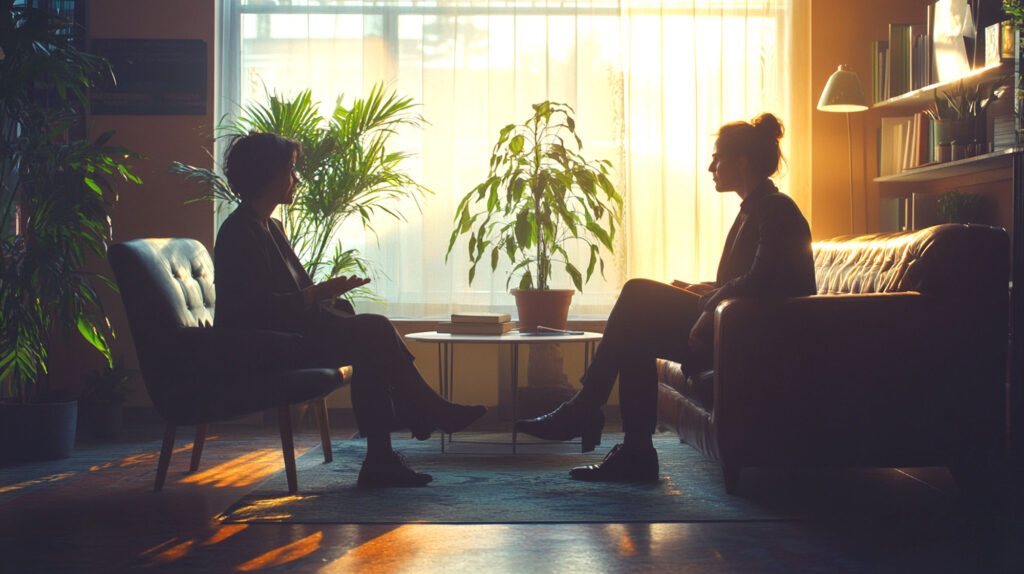 Common Residential Rehab Myths