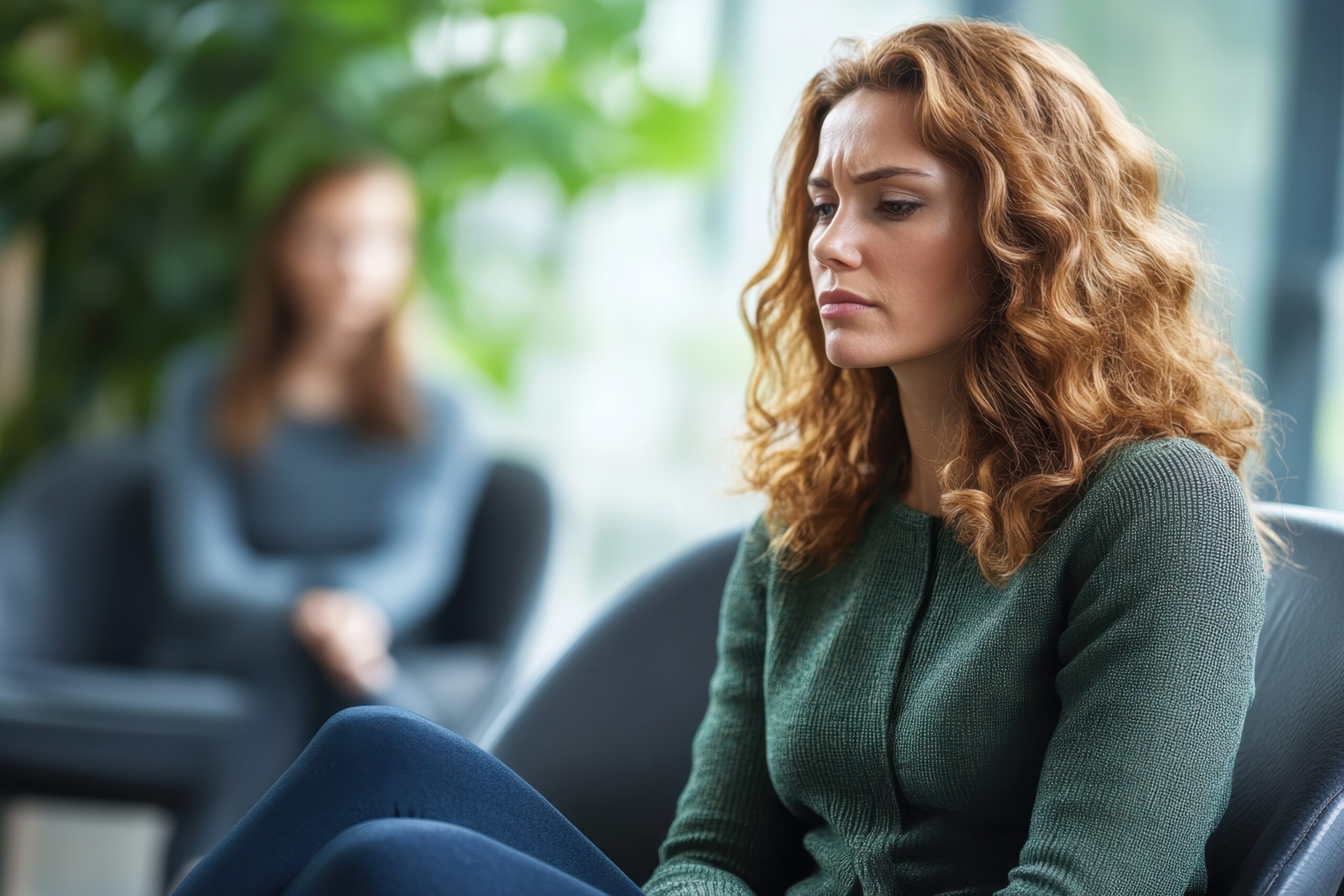 Residential Rehab Misconceptions