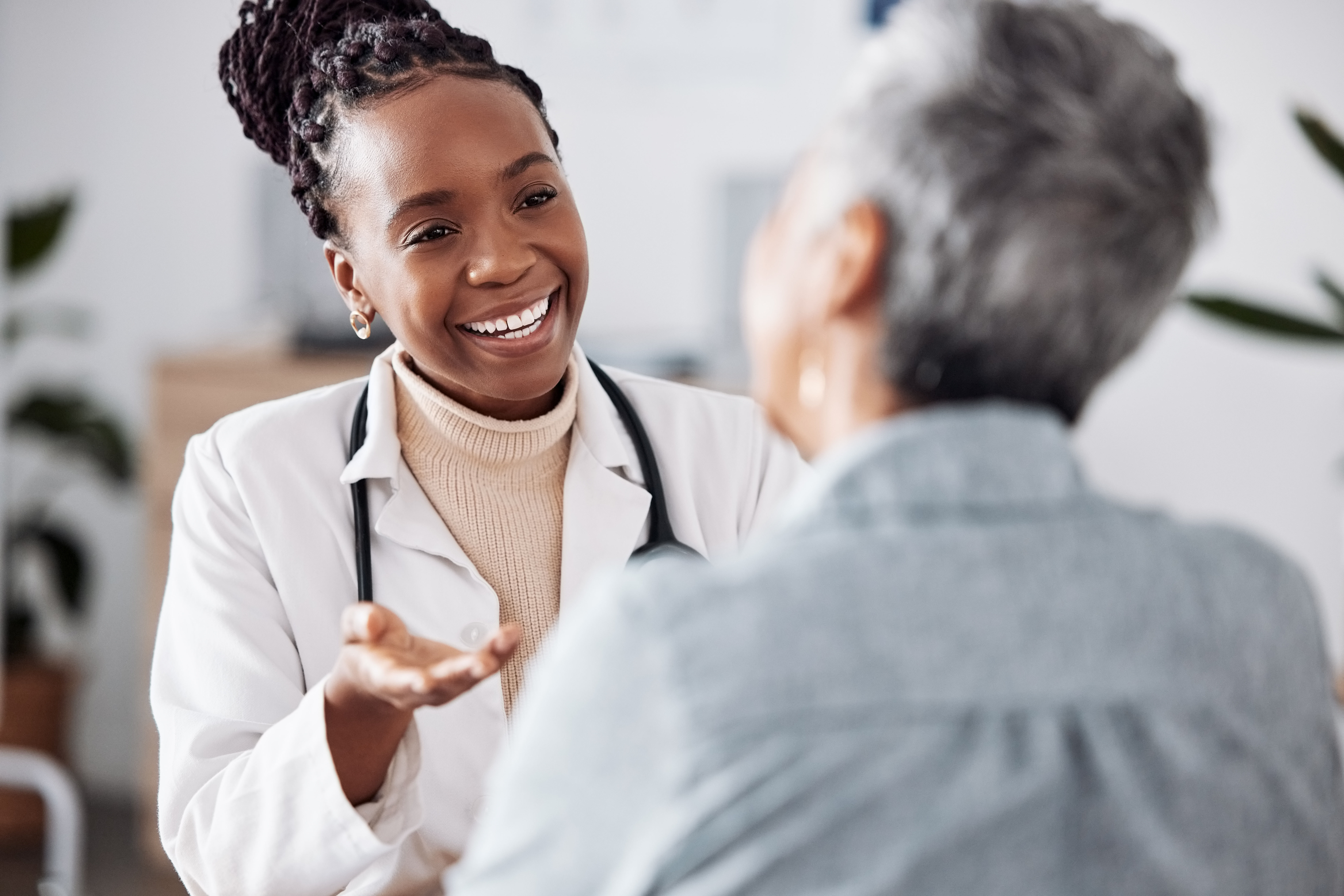 Alcohol Withdrawal in Women