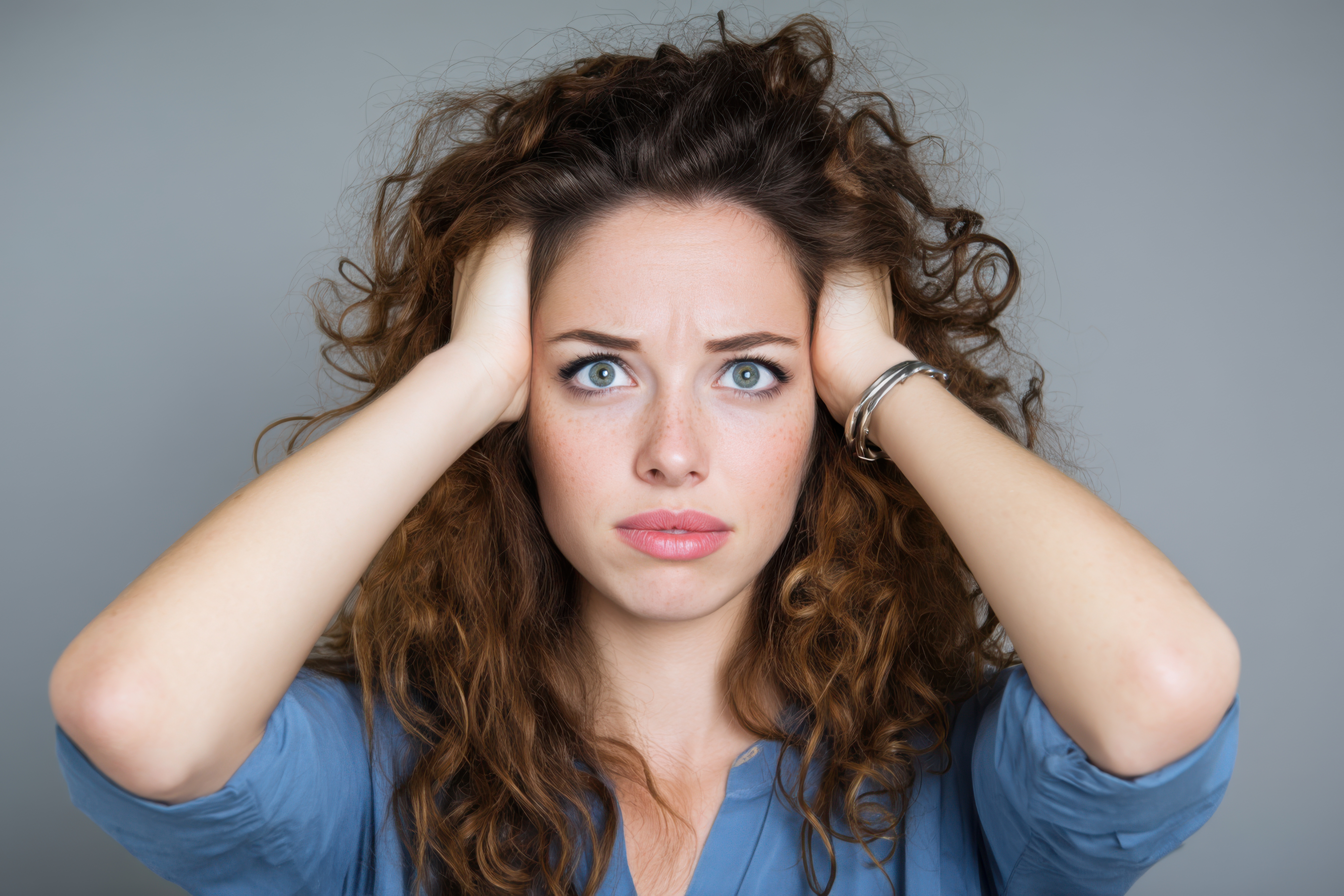 Alcohol and Hormone Imbalance