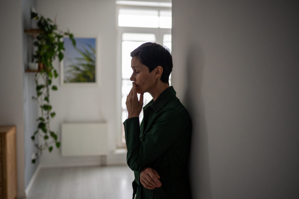 How Long Does Alcohol-Induced Depression Last