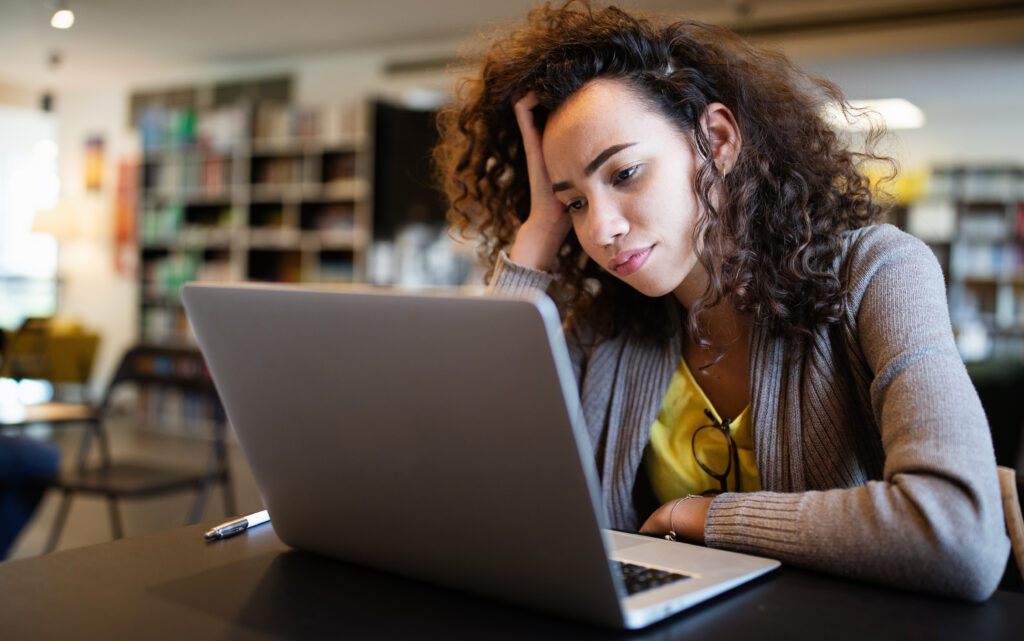 Online Rehab