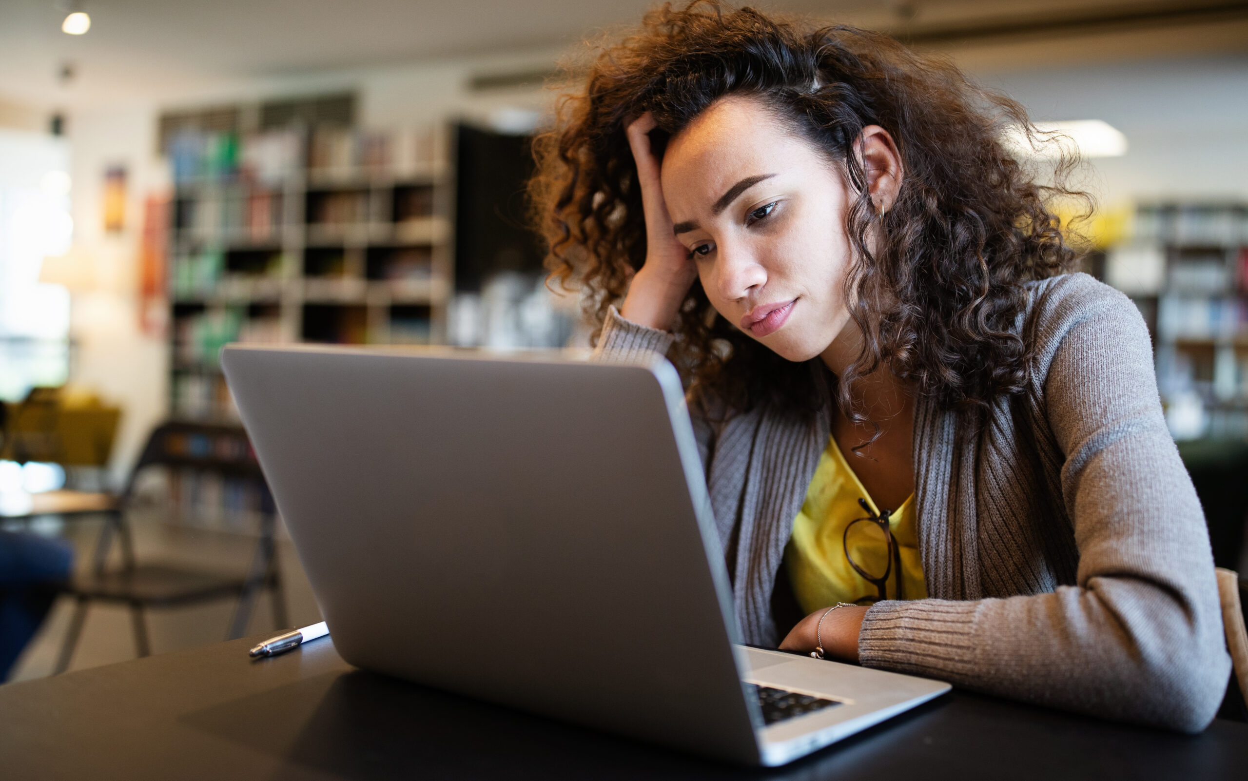 Online Rehab