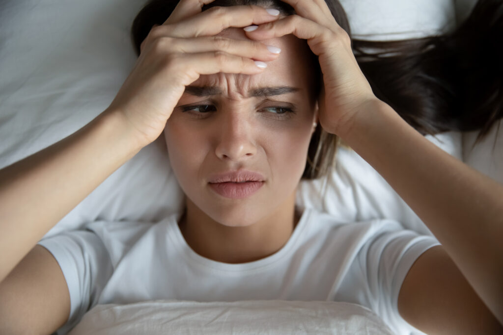 Percocet Withdrawal Symptoms