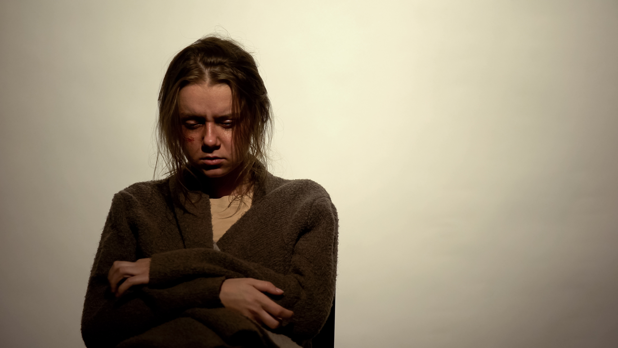 Signs of Alcoholism in Women