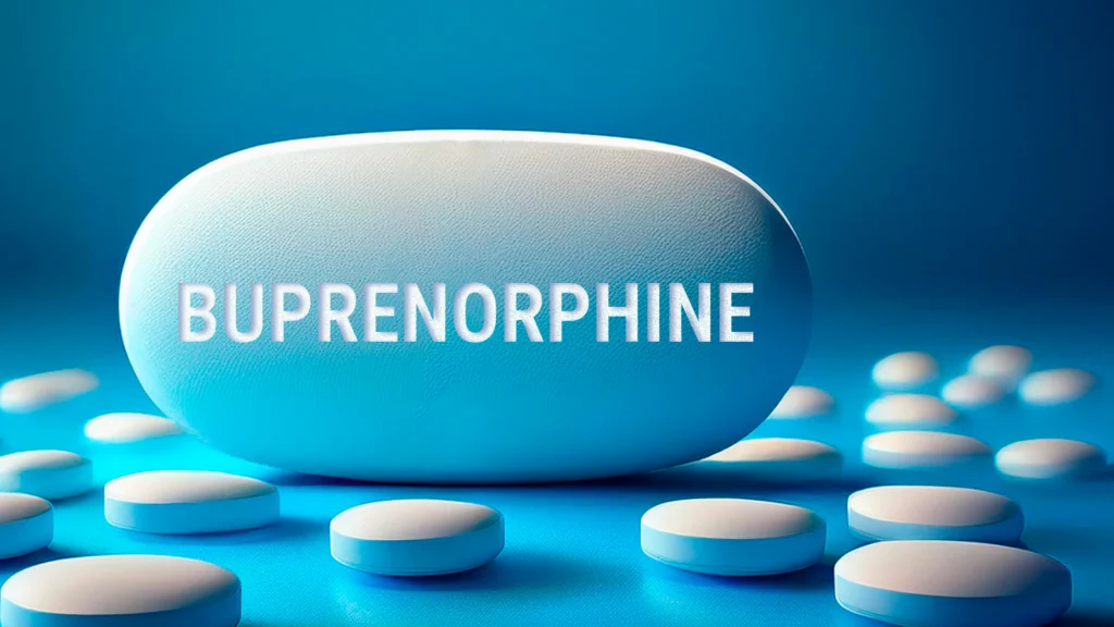 Suboxone