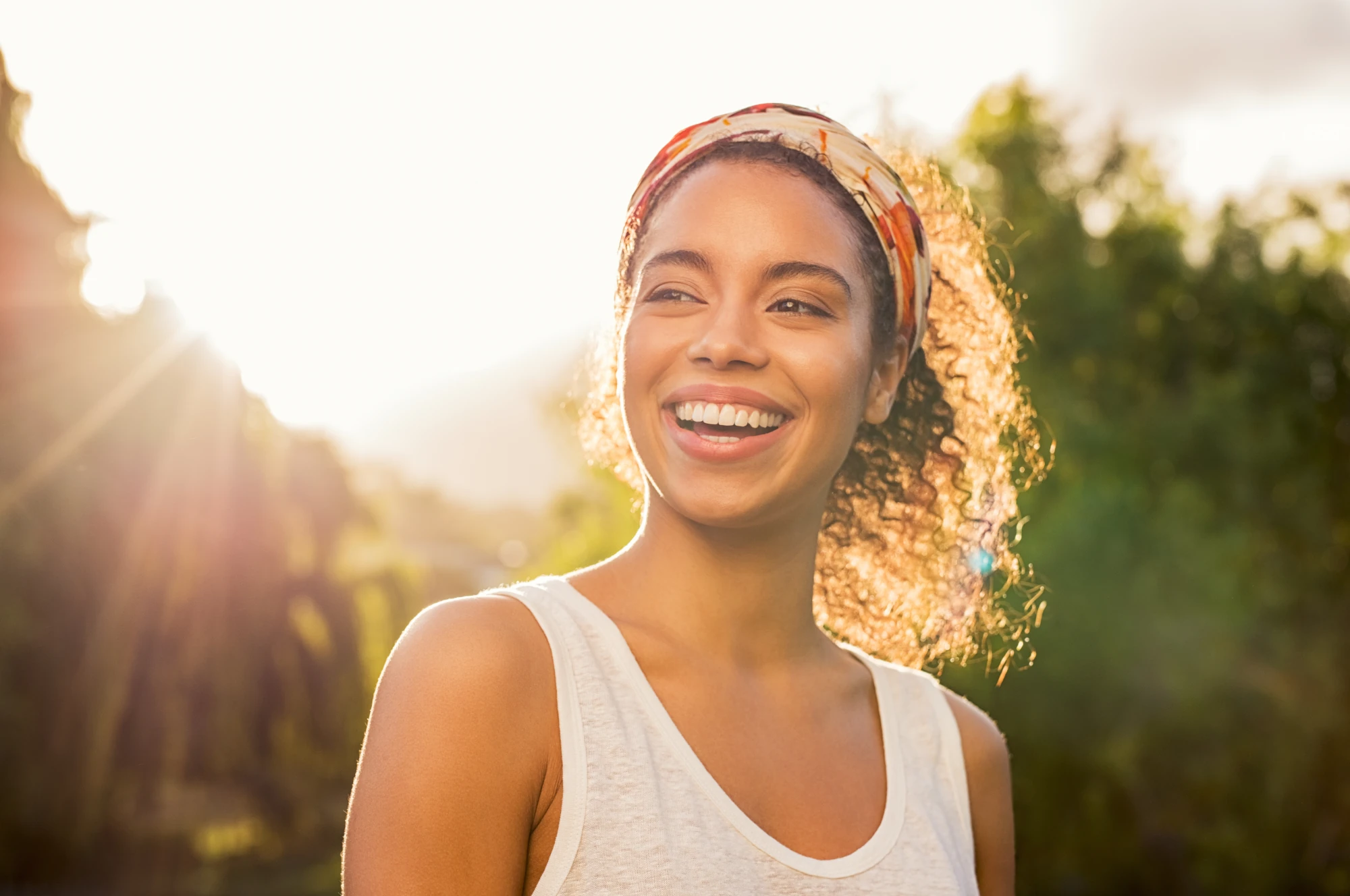 How Your Physical Environment Affects Mental Health