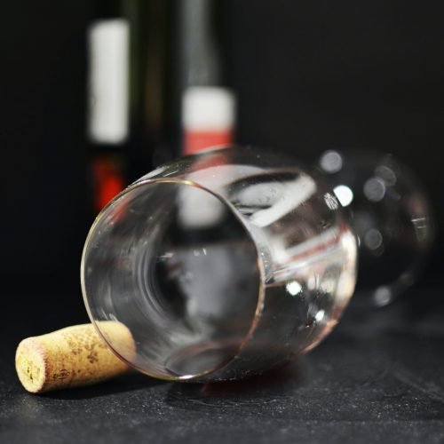 quit-drinking-alcohol-withdrawal-effects quit-drinking-alcohol-withdrawal-effects